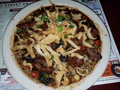 Photos of Market Street Grill