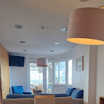 Photo n°17 de l'avis de Cristina.a fait le 15/03/2024 à 00:52 sur le  Hotel Pinhalmar à Peniche