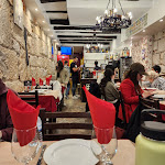 Photo n°1 de l'avis de Jessica.a fait le 08/04/2023 à 09:44 sur le  River_Duoro à Porto