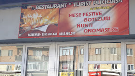 Restaurant Turist