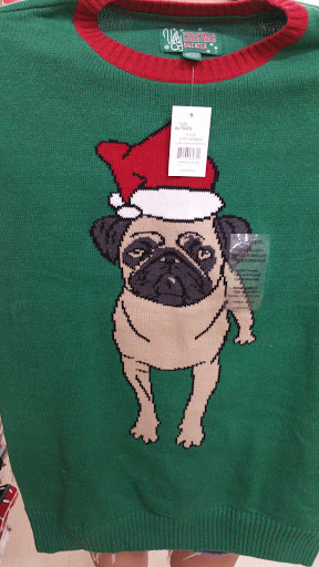 Craft Store «Michaels», reviews and photos, 17230 Ventura Blvd, Encino, CA 91316, USA