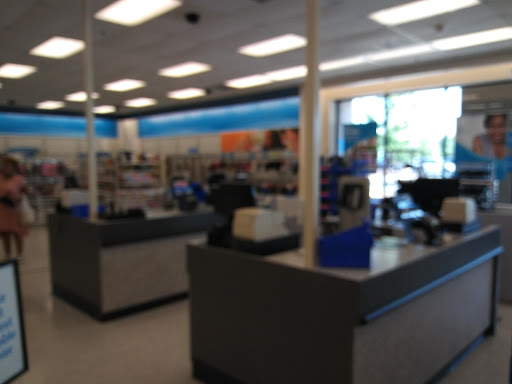 Clothing Store «Ross Dress for Less», reviews and photos, 5220 Jimmy Lee Smith Pkwy, Hiram, GA 30141, USA