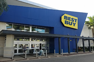 Best Buy