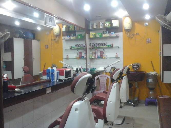 Oasis Hair Trim-Mens Bengaluru