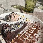 Photo n°4 de l'avis de Ioana.n fait le 23/03/2024 à 15:04 sur le  La Fonte Agriturismo Agriristoro à Pienza