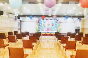 LALITHA PARTY HALL image