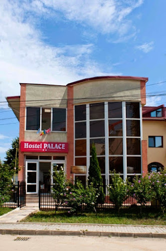 Hostel Palace - <nil>