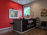 Broad Street Auto & Tire Inc. - Photo 6 - Car repair in Richmond, VA, Richmond