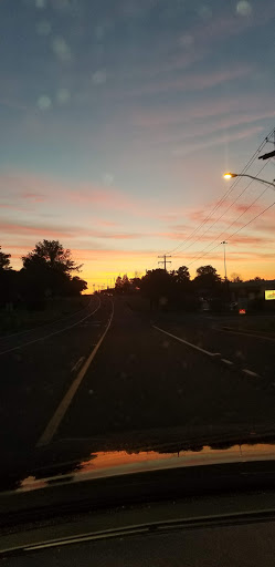 Grocery Store «Food Lion», reviews and photos, 794 Shopping Center Rd, Strasburg, VA 22657, USA