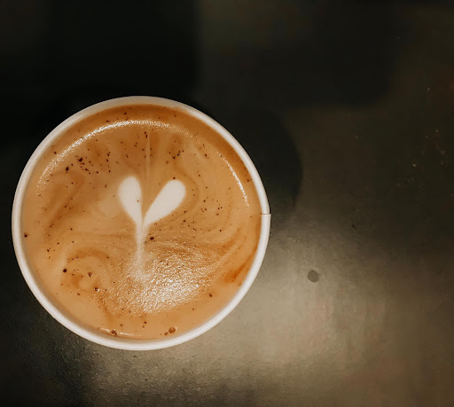 Outdoor Sports Store «Switchback Gear Exchange», reviews and photos, 2166 Plainfield Ave NE, Grand Rapids, MI 49505, USA