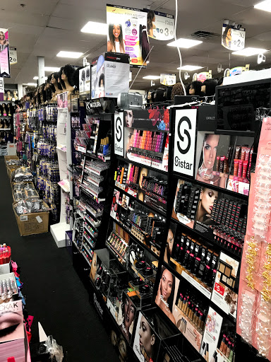 Beauty Supply Store «Beauty Depot Beauty Supply», reviews and photos, 1630 Pleasant Hill Rd # 140, Duluth, GA 30096, USA