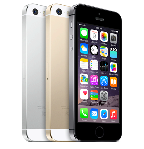 Cell Phone Store «Boost Mobile by Elite», reviews and photos, 301 W Baltimore Ave, Clifton Heights, PA 19018, USA