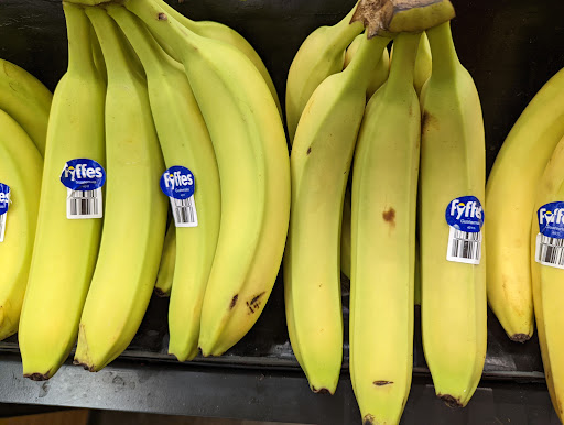 Department Store «Target», reviews and photos, 301 Strander Blvd, Tukwila, WA 98188, USA