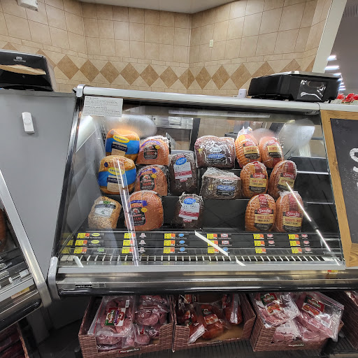 Department Store «Walmart Supercenter», reviews and photos, 7835 150th St W, Apple Valley, MN 55124, USA