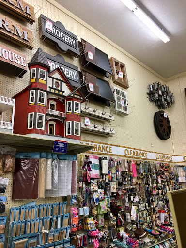 Craft Store «Hobby Lobby», reviews and photos, 6797 E Genesee St, Fayetteville, NY 13066, USA