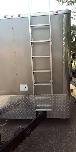 Self-Storage Facility «Macho Self Storage Dallas», reviews and photos, 1750 W Northwest Hwy, Dallas, TX 75220, USA