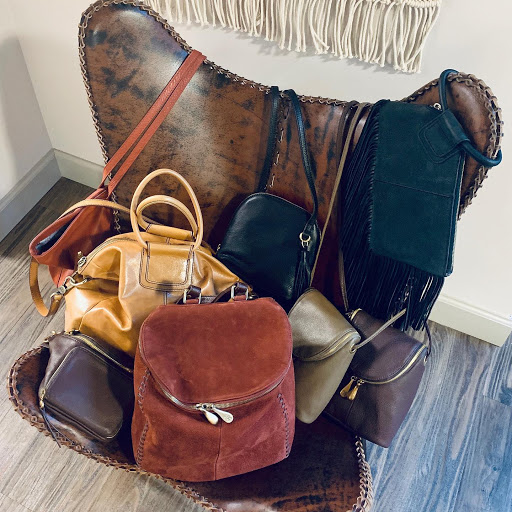 Boutique «Walk On Water ~ A Unique Boutique With Purpose», reviews and photos, 1140 Townpark Ave # 1250, Lake Mary, FL 32746, USA