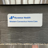 Western Connecticut Home Care, part of Nuvance Health - Photo 2 - Car repair in Danbury, CT, Danbury