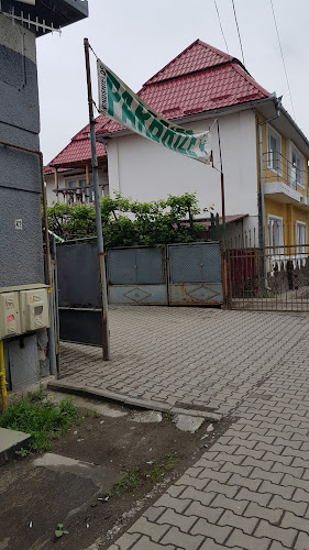 Opinii despre Matbel Autoglass în Sângeorgiu de Mureș - Service auto