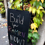 Photo n°2 de l'avis de W. fait le 15/12/2019 à 06:46 sur le  Ohana Würzburg à Würzburg