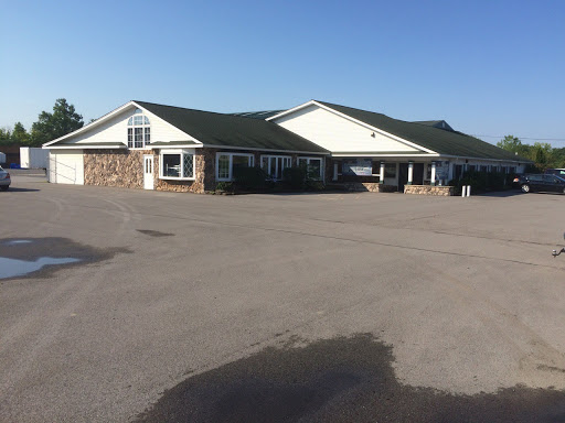 Window Installation Service «Comfort Windows», reviews and photos