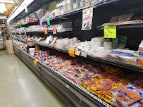 Ruben's Grocery - Photo 3 - Car repair in McAllen, TX, McAllen