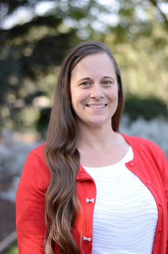 Tax Preparation Service «RLJ Financial Services, Inc.», reviews and photos