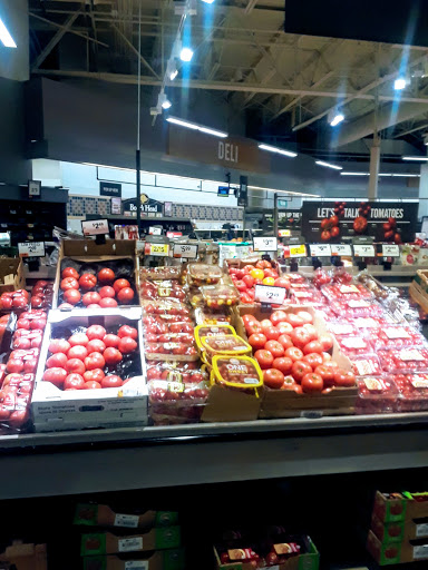 Grocery Store «Giant Food Stores», reviews and photos, 277 Hershey Rd, Hummelstown, PA 17036, USA