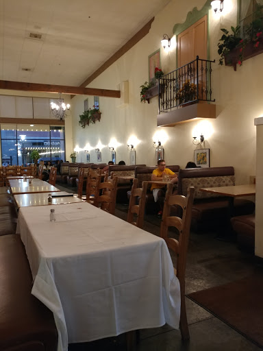 Shopping Mall «Oakway Center», reviews and photos, 2350 Oakmont Way #204, Eugene, OR 97401, USA