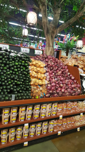 Supermarket «Cardenas Market», reviews and photos, 16212 E Foothill Blvd, Fontana, CA 92335, USA