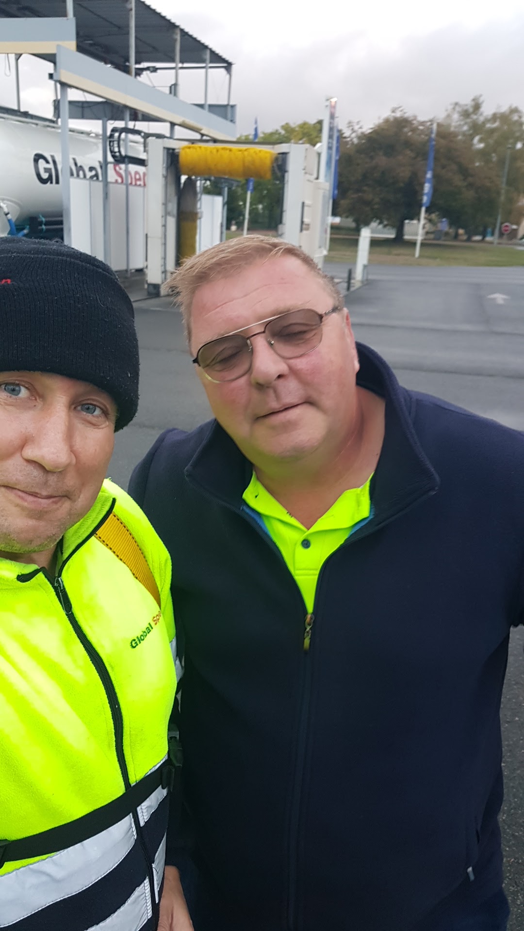 Photo n° 12 de l'avis de Mykola.o fait le 26/09/2022 à 17:31