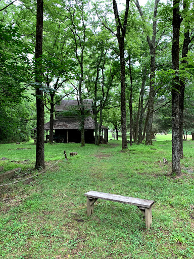 Historical Landmark «Duke Homestead», reviews and photos, 2828 Duke Homestead Rd, Durham, NC 27705, USA