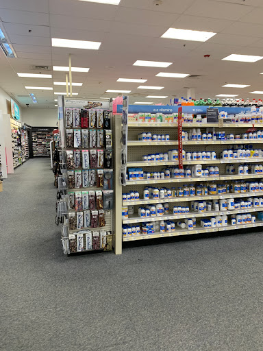 Drug Store «CVS», reviews and photos, 317 Lancaster Ave, Ardmore, PA 19003, USA
