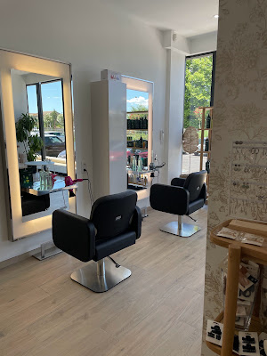 Hair Studio Coiffure à L'Isle-sur-la-Sorgue