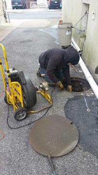 Drains R Us Staten Island N.Y. - Photo 2 - Car repair in , Staten Island