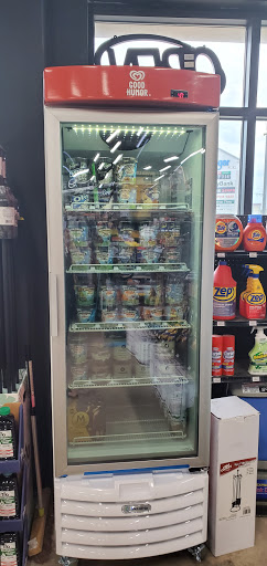 Hardware Store «Trust Hardware - Oaklandon Towne Center», reviews and photos, 11915 Pendleton Pike, Indianapolis, IN 46236, USA