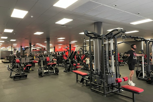 Snap Fitness 24/7 Mackay Central image