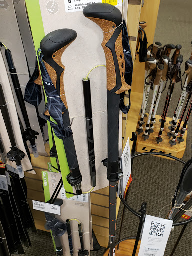 Outdoor Sports Store «Summit Hut», reviews and photos, 7745 N Oracle Rd, Oro Valley, AZ 85704, USA