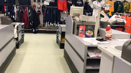 Department Store «Kmart», reviews and photos, 688 Hogan Rd, Bangor, ME 04401, USA