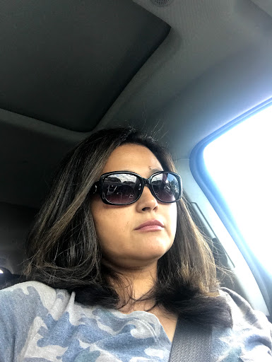 Hair Salon «Supercuts», reviews and photos, 2321 County Rd 516, Old Bridge, NJ 08857, USA