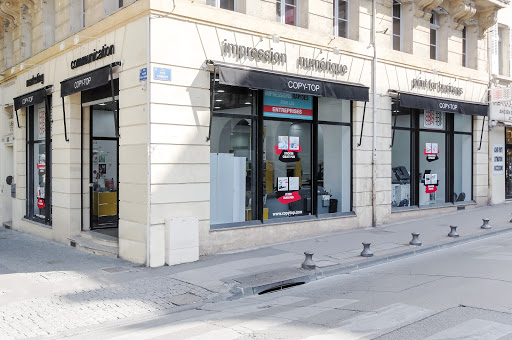 Cours de photographie et d'édition numérique Marseille