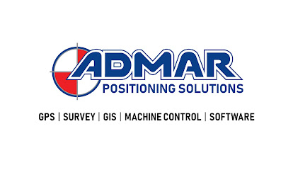 ADMAR Positioning Solutions