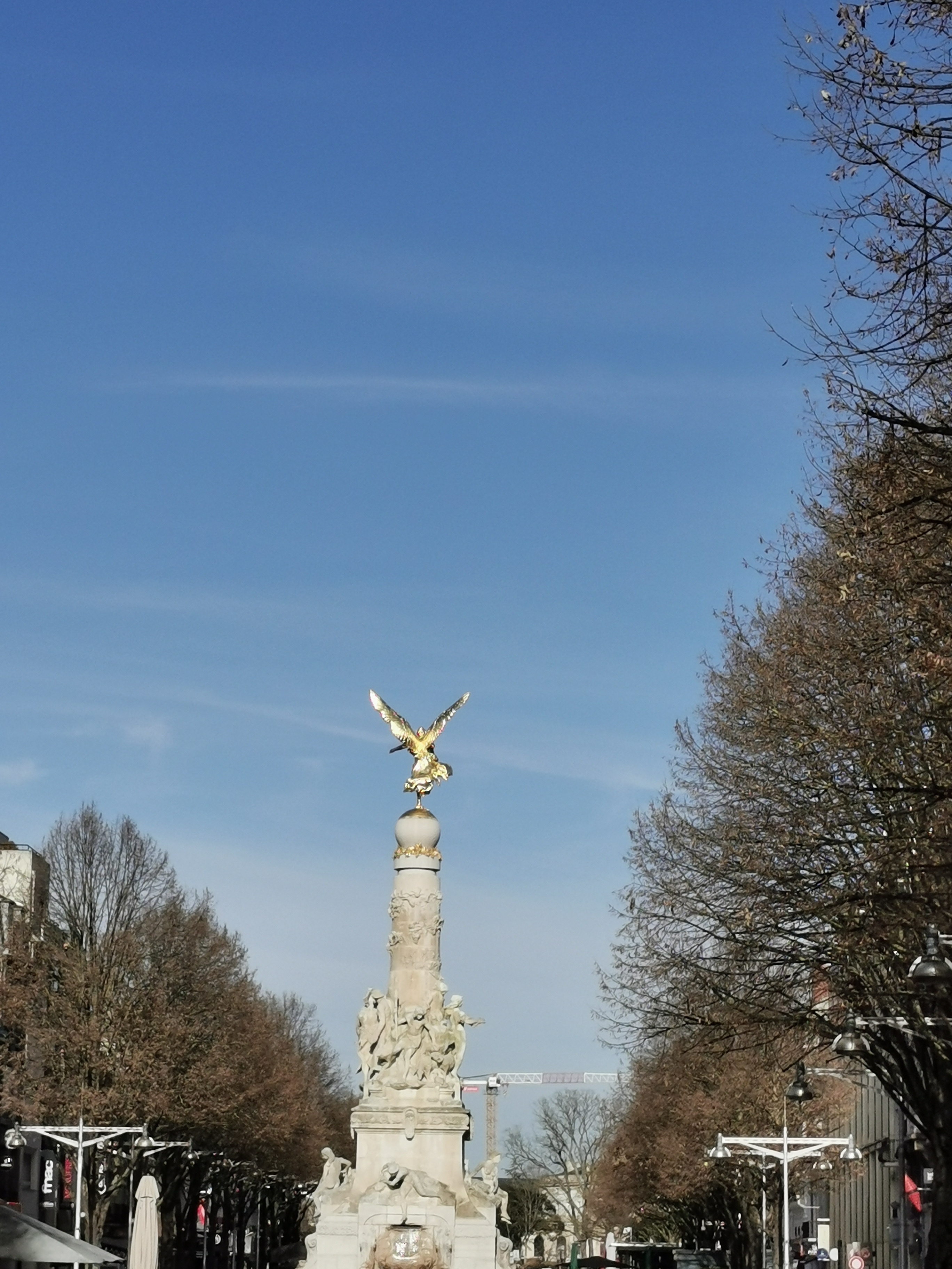 Photo n° 1 de l'avis de Dr..e fait le 05/02/2022 à 17:03