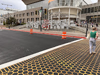 First Class Transportation - Photo 3 - Car repair in Salt Lake City, UT, Salt Lake City