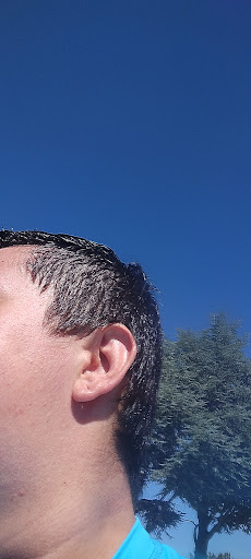 Water Park «Wild Island Family Adventure Park - Waterpark», reviews and photos, 250 Wild Island Ct, Sparks, NV 89434, USA