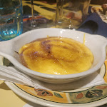 Photo n°1 de l'avis de Rita.o fait le 23/06/2022 à 07:45 sur le  Ristorante al Sottobosco à Magione