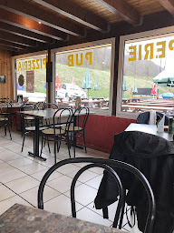 Photo n°30 de TEAM PAUSE (Bar, Restaurant, Pizzeria) à Lus-la-Croix-Haute ()