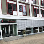 Photo n°1 de l'avis de Achim.� fait le 12/04/2023 à 15:00 sur le  Haus Marienhof à Königswinter