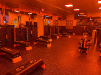 Orangetheory Fitness - Photo 3 - Car repair in Charlotte, NC, Charlotte