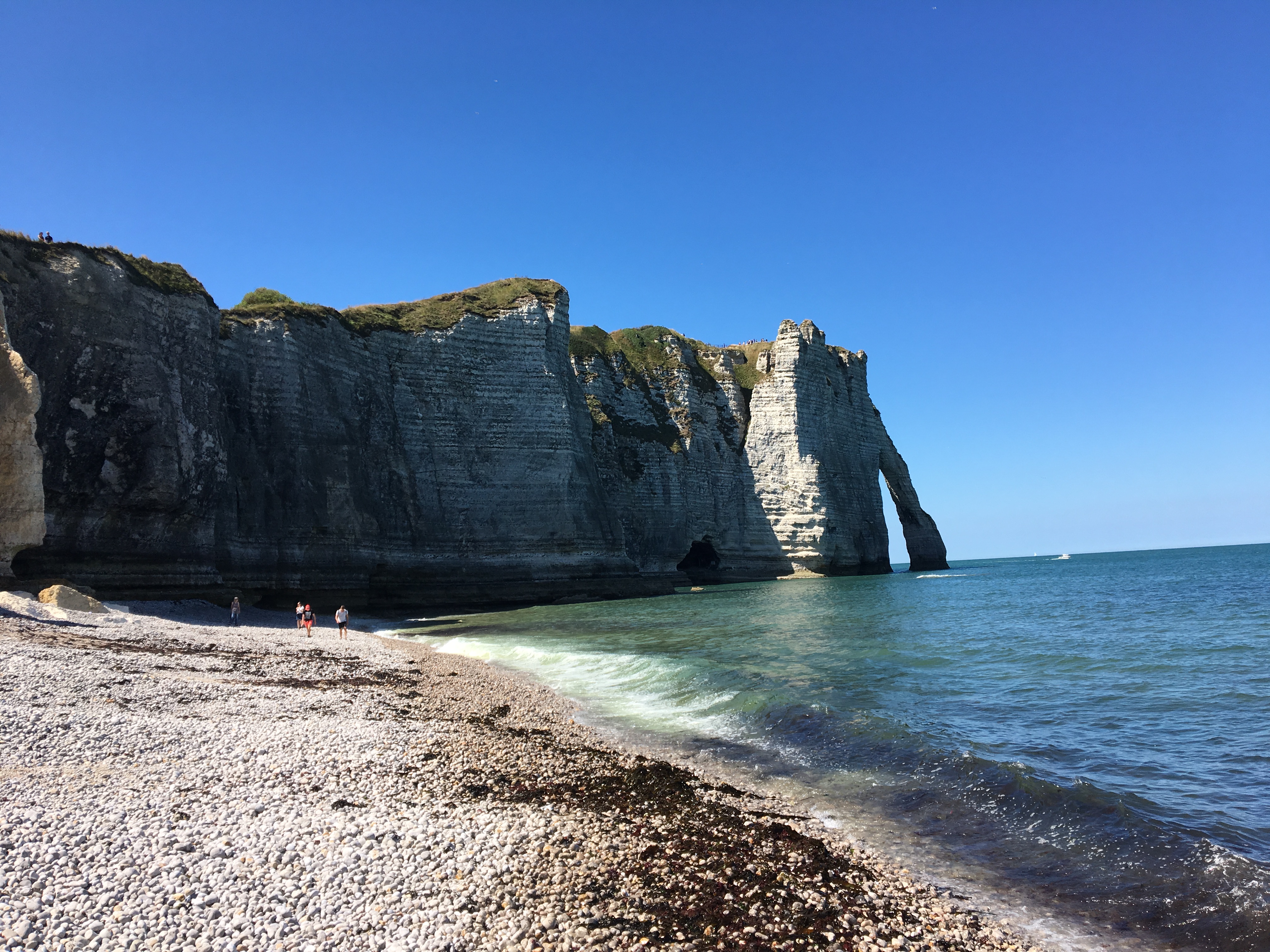 Photo n° 4 de l'avis de Anastasia.s fait le 07/08/2018 à 17:48